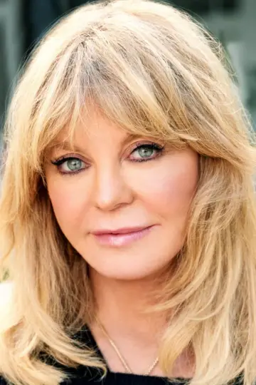 Zdjęcie Goldi Hon (Goldie Hawn) #71657