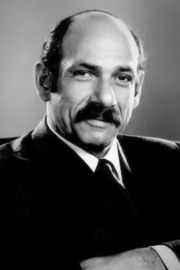 Zdjęcie Herschel Bernardi #123476