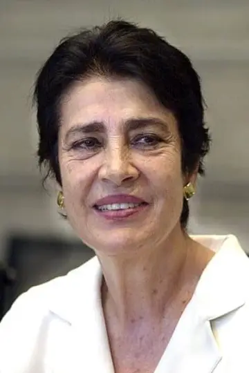 Zdjęcie Irene Papas #93114