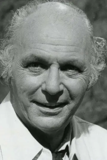 Zdjęcie Jean Lanier #126653