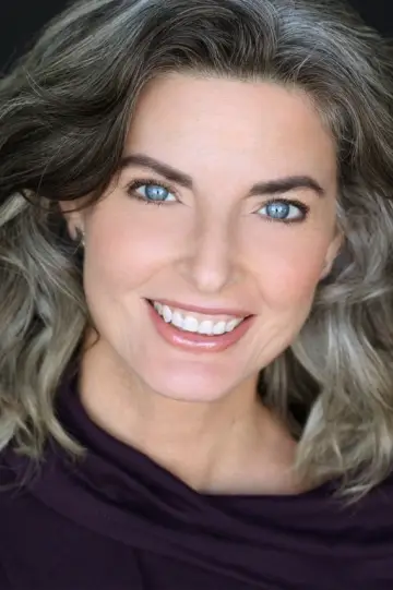 Zdjęcie Joan Severance #76937