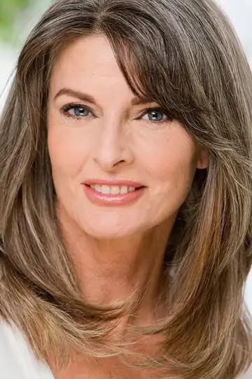 Zdjęcie Joan Severance #76939