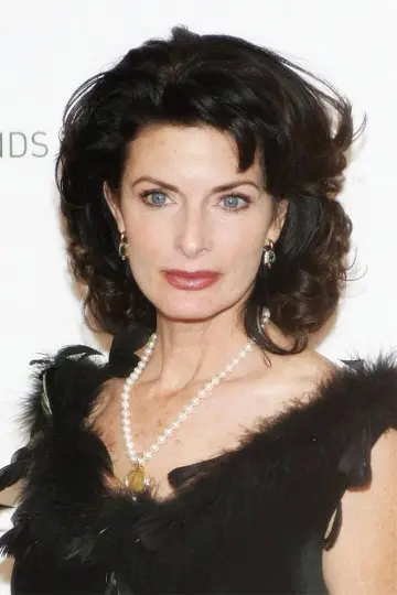 Zdjęcie Joan Severance #76940