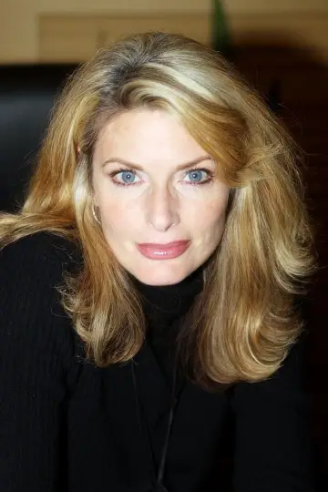 Zdjęcie Joan Severance #76941