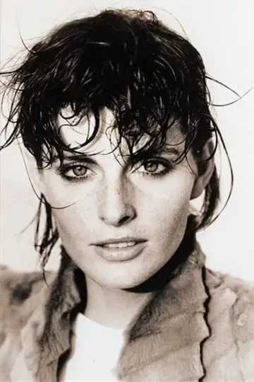 Zdjęcie Joan Severance #76942