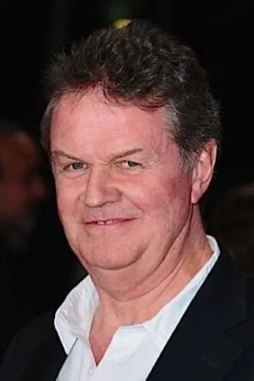 Zdjęcie John Madden #97714
