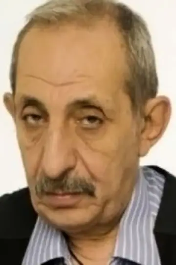 Zdjęcie Mihalis Giannatos #79332