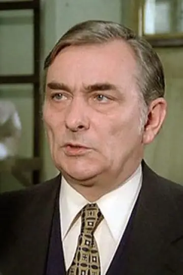 Zdjęcie Philippe Dumat #122001