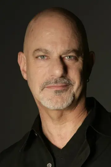 Zdjęcie Rob Cohen #20022
