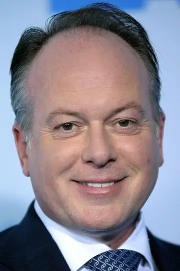 Zdjęcie Tom McGrath #13376
