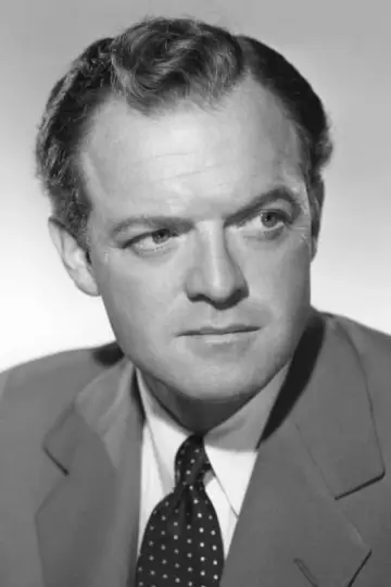 Zdjęcie Van Heflin #100687