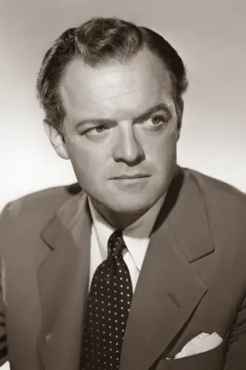 Zdjęcie Van Heflin #100688