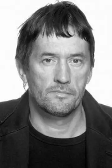 Zdjęcie Þröstur Leó Gunnarsson #21051