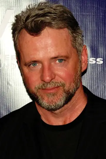 Zdjęcie Aidan Quinn #55615