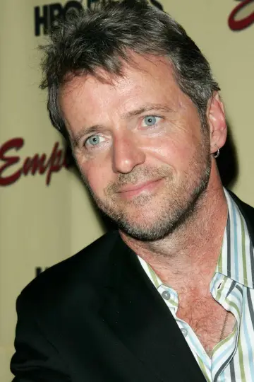 Zdjęcie Aidan Quinn #55616