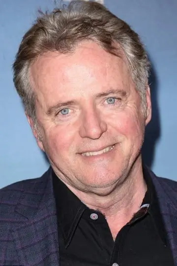 Zdjęcie Aidan Quinn #55617