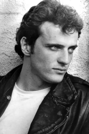 Zdjęcie Aidan Quinn #55618