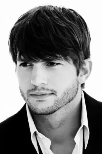 Zdjęcie Ashton Kutcher #61880