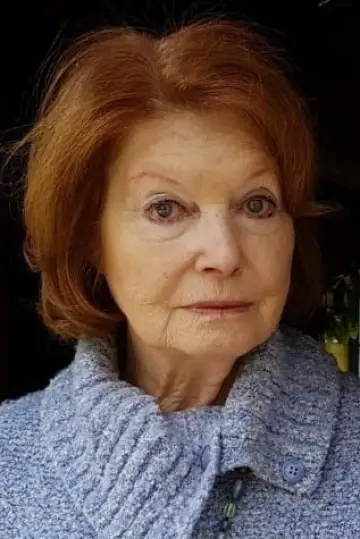 Zdjęcie Catherine Schell #61255