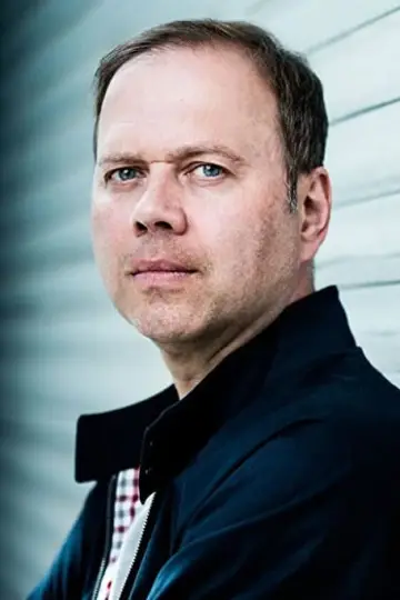 Zdjęcie Dawid Baalcke #204613