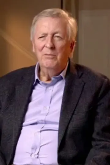 Zdjęcie Dick Clement #74734