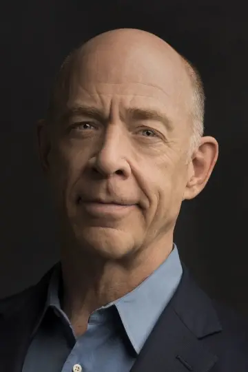 Zdjęcie J.K. Simmons (J.K. Simmons) #327126