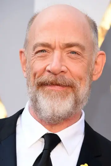 Zdjęcie J.K. Simmons #65751