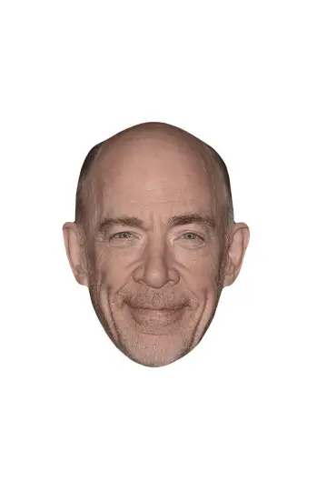 Zdjęcie J.K. Simmons #65752