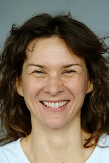 Zdjęcie Kathrin von Steinburg #669795