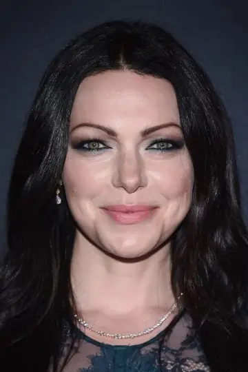Zdjęcie Laura Prepon #87169