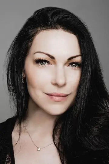 Zdjęcie Laura Prepon #87170