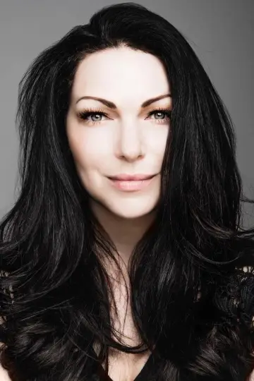 Zdjęcie Laura Prepon #87171