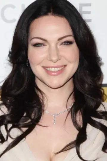 Zdjęcie Laura Prepon #87172
