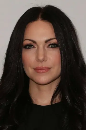 Zdjęcie Laura Prepon #87173
