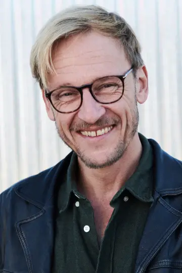 Zdjęcie Martin Butzke #99067