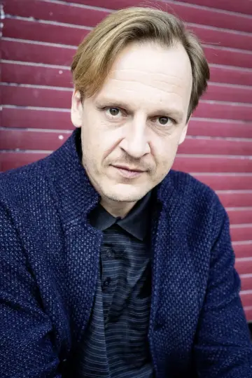 Zdjęcie Martin Butzke #99068