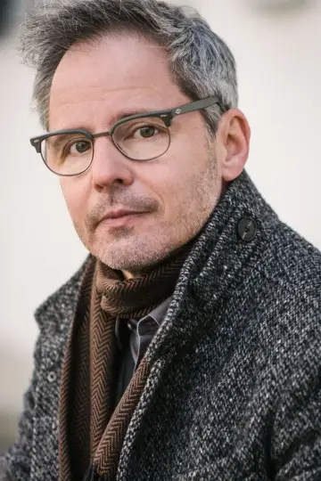 Zdjęcie Maciej Bundszuch #254222