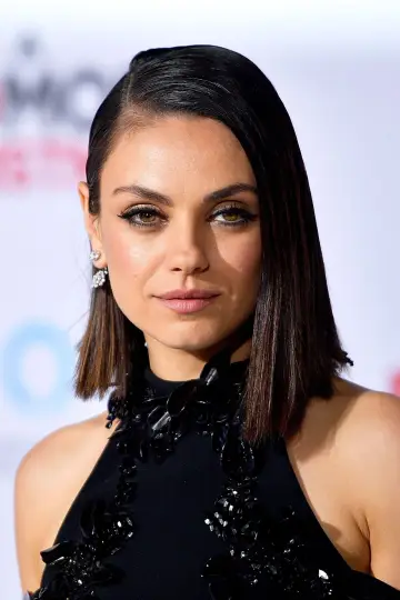 Zdjęcie Mila Kunis (Mila Kunis) #38423