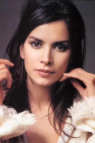 Zdjęcie Patricia Velásquez #38474