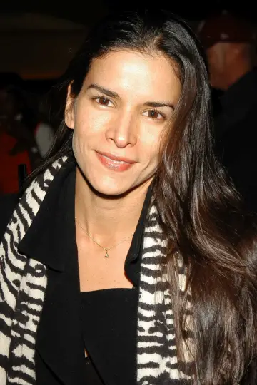 Zdjęcie Patricia Velásquez #38476