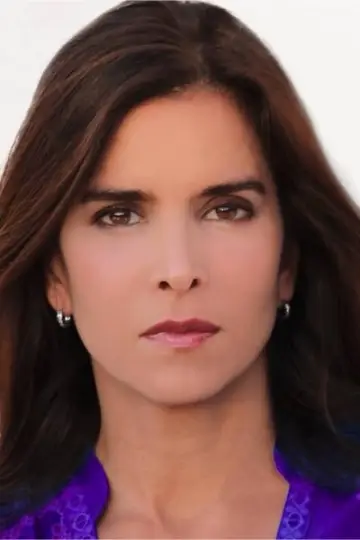 Zdjęcie Patricia Velásquez #38478