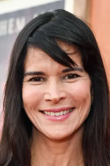 Zdjęcie Patricia Velásquez #38479