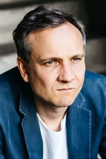 Zdjęcie Sebastian Weber #85018