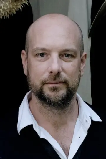 Zdjęcie Stefan Ciner #255990
