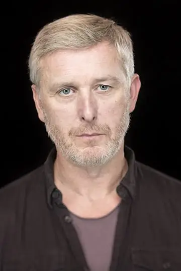 Zdjęcie Stuart Graham #58583
