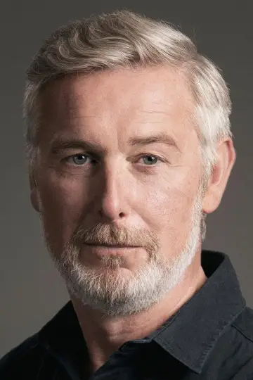 Zdjęcie Stuart Graham #58584