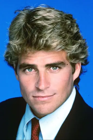 Zdjęcie Ted McGinley #43177