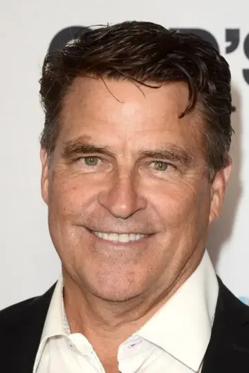 Zdjęcie Ted McGinley #43178