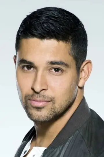 Zdjęcie Wilmer Valderrama #12207