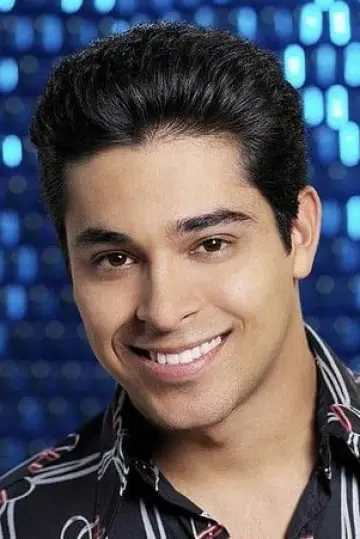 Zdjęcie Wilmer Valderrama #12209